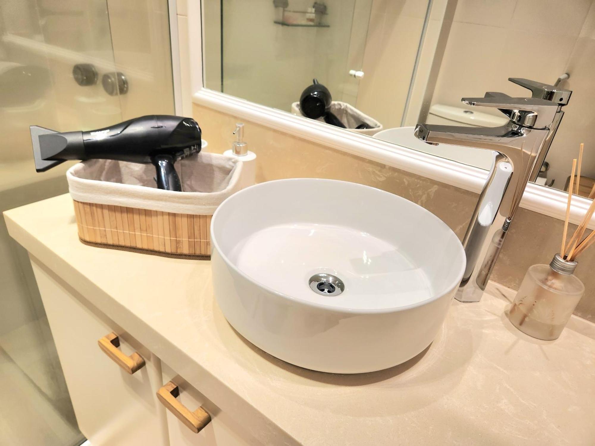 Apartamento Barramares Flat - Condominio Em Frente A Praia Da Barra Da Tijuca Rio de Janeiro Zewnętrze zdjęcie
